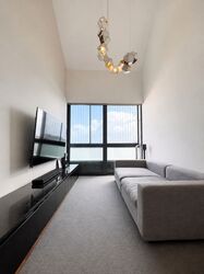 Serenity Breeze (D15), Apartment #599728741